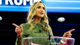 Lara Trump blasts hush money case as ‘insane,’ says it won’t hurt Trump campaign