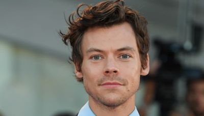 Harry Styles And Girlfriend Taylor Russell Have Reportedly Broken Up - WDEF