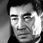 Ken Takakura