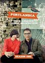 Portlandia season 1