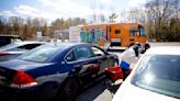 CHP Mobile Health units to provide same-day urgent care throughout the Berkshires