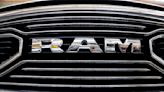 Engine maker Cummins to repair 600,000 Ram trucks in $2 billion emissions cheating scandal