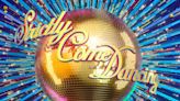 Strictly Come Dancing in fresh crisis as 'full celeb line-up for 20th anniversary leaked' online