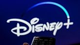 Disney+ Is Cracking Down on Password Sharing