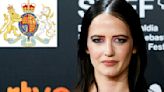 Eva Green & ‘A Patriot’ Producers To Get Their Day In Court This Month Following Lengthy Legal Dispute