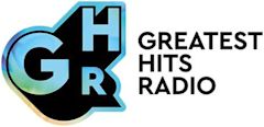 Greatest Hits Radio