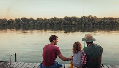 81 Father's Day quotes for every kind of dad