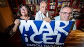 El adiós de Dagoll Dagom, buque insignia del musical en catalán: 'El veneno del teatro es algo real, existe'