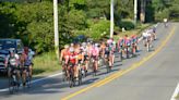 Pan-Mass Challenge comes to Cape Cod Sunday. Here's what to know.