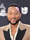 John Legend