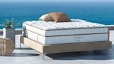 Saatva, the Brand Behind Our Top-Tested Mattress, Is Having a Huge Memorial Day Sale