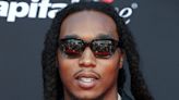 Migos Rapper Takeoff's Cause of Death Officially Ruled Homicide, Cause of Death Confirmed