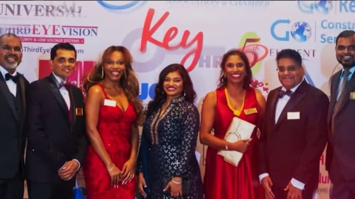 Indian American community in Central Florida grows rapidly, contributing to region’s development