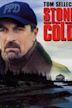 Jesse Stone : En l'absence de preuves