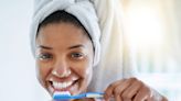 Local orthodontist: The surprising impact of poor oral hygiene on overall health