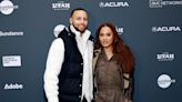 Stephen and Ayesha Curry Planned 4th Pregnancy Around 2024 Olympics: ‘The Lord Looked Out for Us’