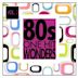 80s One Hit Wonders, Vol. 2