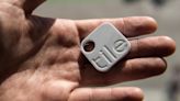Tile Bluetooth Tracker Owner’s Shares Fall 3.7% After US IPO