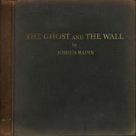 Ghost and the Wall