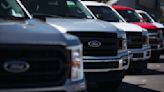 Ford keeps having to repair customers’ new cars and trucks. Its profit is plunging and its stock tumbled | CNN Business