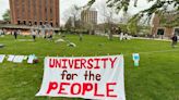 In last half century, UMass student protests helped bring needed change (Editorial)