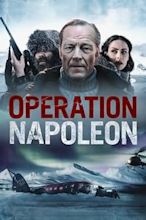 Operation Napoleon