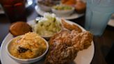 Augusta Eats: Looking for tasty downtown comfort food? Your lucky number could be 209