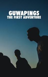 Guwapings: The First Adventure