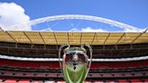 Champions League: Das Finale live im Free-TV und Stream