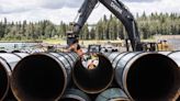 The Trans Mountain pipeline expansion: Who wins, who loses and how did we get here?