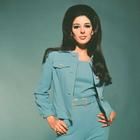 Bobbie Gentry