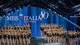 Italian beauty pageant's anti-trans rule backfires after more than 100 trans men sign up in protest