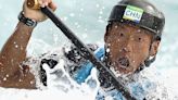 Jogos Olímpicos: Canoagem Slalom estreia neste sábado (27)