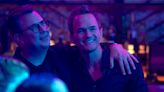 Neil Patrick Harris, Darren Star and Jeffrey Richman on Releasing “Universal” Rom-Com ‘Uncoupled’ Amid Challenges to LGBTQ+ Rights
