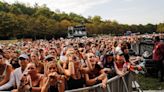 Rock en Seine: 20 años de rock en París y un 2024 olímpico incierto para los festivales