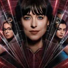 Madame Web Streaming Release Date: When Is It Coming Out on Netflix?