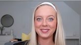 YouTuber Annabelle Ham, 22, died after an 'epileptic event.' Sudden deaths in people with epilepsy are rare but a reality.