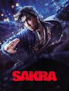 Sakra (film)