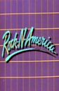 Rock-N-America