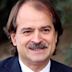 John P. A. Ioannidis