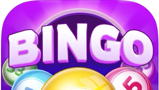 Is Bingo Cash Legit? A Full Game Review