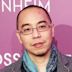 Apichatpong Weerasethakul