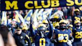 What is Michigan football's banner tradition? Remembering the ritual's origin, history