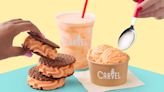 Carvel celebrates 90 years of dreamy ice cream by reintroducing this favorite flavor