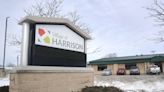 Harrison is looking to bring in businesses with announcement of new commercial development