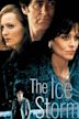 The Ice Storm (film)