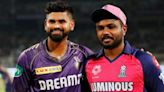 RR vs KKR Dream11 Team Prediction, Match Preview, Fantasy Cricket Hints: Captain, Probable Playing 11s, Team News; Injury Updates For...