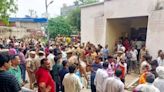 Will question anyone required for Hathras stampede probe: Judicial panel on Bhole Baba