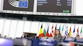 El Parlamento Europeo protegerá la libertad de prensa y limitará el espionaje a periodistas