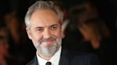 Toronto: Sam Mendes Tapped for Ebert Director Award